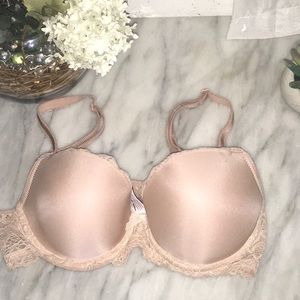 Victoria’s Secret Dream Angel Bra